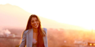 Eleonora Goldoni biografia: chi è, età, altezza, peso, tatuaggi, fidanzato, Instagram, carriera e vita privata