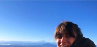 Elisa Polli biografia: chi è, età, altezza, peso, tatuaggi, fidanzato, carriera, Instagram e vita privata