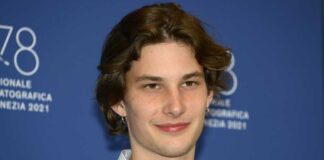 Emanuele Maria Di Stefano biografia: chi è, età, altezza, peso, tatuaggi, fidanzata, Instagram e vita privata