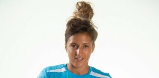 Emma Errico biografia: chi è, età, altezza, peso, tatuaggi, fidanzato, carriera, Instagram e vita privata