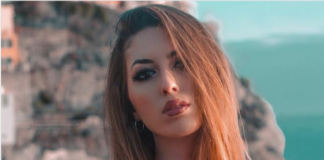 Eva Menta biografia: chi è, età, altezza, peso, tatuaggi, fidanzato, Instagram, TikTok e vita privata