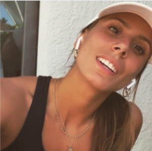 Evdokija Popadinova biografia: chi è, età, altezza, peso, tatuaggi, fidanzato, Instagram, carriera e vita privata