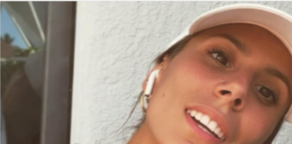 Evdokija Popadinova biografia: chi è, età, altezza, peso, tatuaggi, fidanzato, Instagram, carriera e vita privata