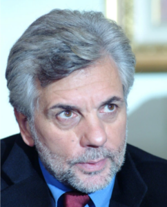 Fabio Mazzari biografia: chi è, età, altezza, peso, figli, moglie, carriera, Instagram e vita privata