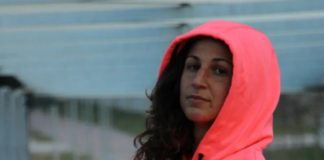 Francesca Durante biografia: chi è, età, altezza, peso, tatuaggi, fidanzato, carriera, Instagram e vita privata