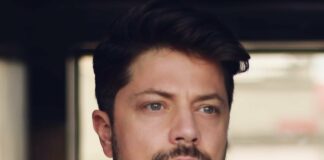 Francisco Bass biografia: chi è, età, altezza, peso, tatuaggi, fidanzata, carriera, Instagram e vita privata