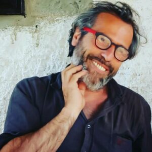 Franco Ferrante biografia: chi è, età, altezza, peso, figli, moglie, Instagram e vita privata