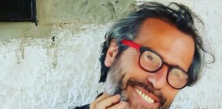 Franco Ferrante biografia: chi è, età, altezza, peso, figli, moglie, Instagram e vita privata