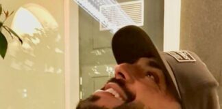 Gennaro Silvestro biografia: chi è, età, altezza, peso, figli, moglie, carriera, Instagram e vita privata
