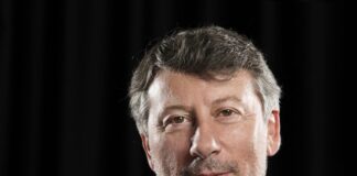 Giorgio Nardone biografia: chi è, età, altezza, peso, figli, moglie, Instagram e vita privata