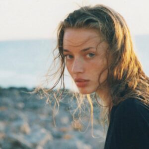 Giulia Maenza biografia: chi è, età, altezza, peso, tatuaggi, fidanzato, Instagram e vita privata