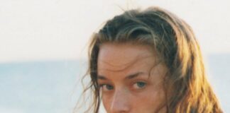 Giulia Maenza biografia: chi è, età, altezza, peso, tatuaggi, fidanzato, Instagram e vita privata
