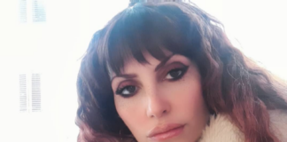 Giulia Rizzardi biografia: chi è, età, altezza, peso, tatuaggi, figli, marito, Instagram e vita privata