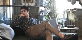 Giulio Beranek biografia: chi è, età, altezza, peso, figli, moglie, Instagram e vita privata