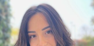 Greta Tigani biografia: chi è, età, altezza, peso, tatuaggi, fidanzato, Instagram e vita privata