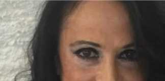 Guia Jelo biografia: chi è, età, altezza, peso, figli, marito, carriera, Instagram e vita privata