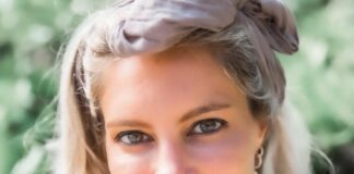 Inés Palombo biografia: chi è, età, altezza, peso, tatuaggi, fidanzato, carriera, Instagram e vita privata