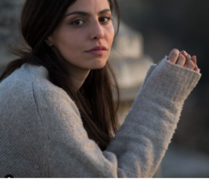 Irene Maiorino biografia: chi è, età, altezza, peso, figli, marito, Instagram e vita privata