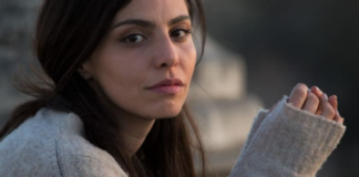 Irene Maiorino biografia: chi è, età, altezza, peso, figli, marito, Instagram e vita privata