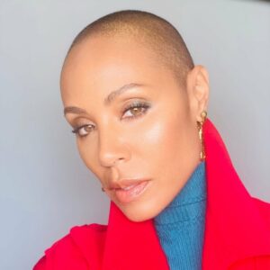 Jada Pinkett Smith biografia: chi è, età, altezza, peso, malattia, figli, marito, carriera, Instagram e vita privata