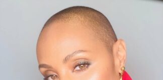 Jada Pinkett Smith biografia: chi è, età, altezza, peso, malattia, figli, marito, carriera, Instagram e vita privata