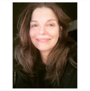 Jeanne Tripplehorn biografia: chi è, età, altezza, peso, figli, marito, carriera, Instagram e vita privata