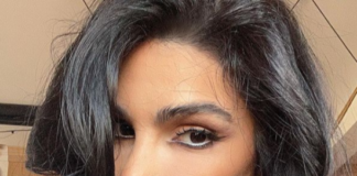 Jovana Svonja (CallMeLolita) biografia: chi è, età, altezza, peso, tatuaggi, figli, marito, Instagram e vita privata