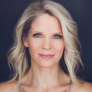 Kelli O'Hara biografia: chi è, età, altezza, peso, figli, marito, carriera, Instagram e vita privata