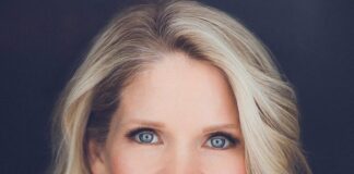 Kelli O'Hara biografia: chi è, età, altezza, peso, figli, marito, carriera, Instagram e vita privata