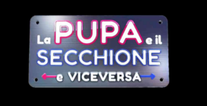 La Pupa e il Secchione: che cos'è, come funziona, come scrivere per partecipare, orari tv e streaming