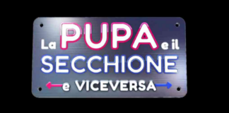 La Pupa e il Secchione: che cos'è, come funziona, come scrivere per partecipare, orari tv e streaming