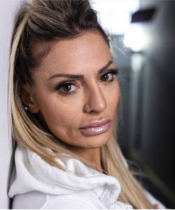 Laura Maddaloni biografia: chi è, età, altezza, peso, figli, marito, Instagram e vita privata