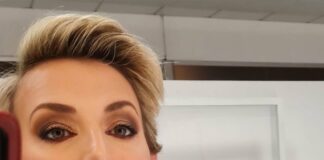 Lavinia Spingardi biografia: chi è, età, altezza, peso, figli, marito, Instagram e vita privata