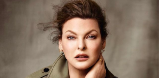 Linda Evangelista biografia: chi è, età, altezza, peso, misure, figli, marito, carriera, Instagram e vita privata