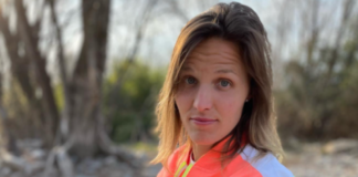 Lisa Alborghetti biografia: chi è, età, altezza, peso, tatuaggi, fidanzato, Instagram, carriera e vita privata
