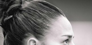 Lisa Boattin biografia: chi è, età, altezza, peso, tatuaggi, fidanzato, carriera, Instagram e vita privata