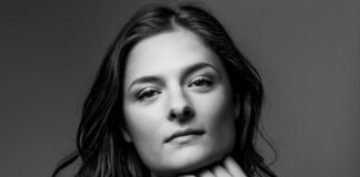 Louisa Jacobson Gummer biografia: chi è, età, altezza, peso, figli, marito, carriera, Instagram e vita privata