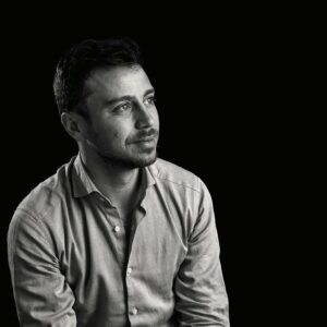 Marco Cassini biografia: chi è, età, altezza, peso, figli, moglie, carriera, Instagram e vita privata