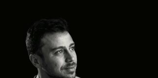 Marco Cassini biografia: chi è, età, altezza, peso, figli, moglie, carriera, Instagram e vita privata
