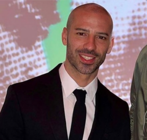 Marco Melandri biografia: chi è, età, altezza, peso, figli, moglie, carriera, Instagram e vita privata