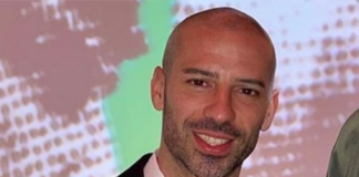 Marco Melandri biografia: chi è, età, altezza, peso, figli, moglie, carriera, Instagram e vita privata
