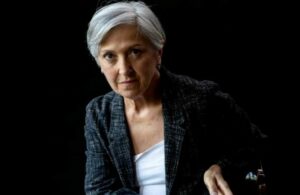 Maria Paiato biografia: chi è, età, altezza, peso, figli, marito, Instagram e vita privata