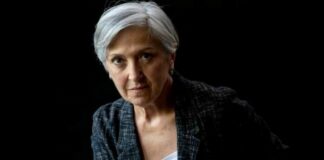 Maria Paiato biografia: chi è, età, altezza, peso, figli, marito, Instagram e vita privata