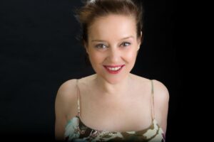 Maria Rosaria Virgili biografia: chi è, età, altezza, peso, figli, marito, carriera, Facebook e vita privata