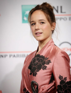 Marina Occhionero biografia: chi è, età, altezza, peso, figli, marito, Instagram e vita privata