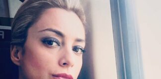 Marta Fascina biografia: chi è, età, altezza, peso, figli, marito, patrimonio, Instagram e vita privata