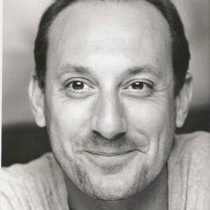 Massimo Ferroni D'Andrea biografia: chi è, età, altezza, peso, figli, moglie, carriera, Instagram e vita privata