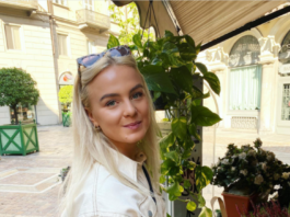 Matilde Lundorf Skovsen biografia: chi è, età, altezza, peso, tatuaggi, fidanzato, carriera, Instagram e vita privata