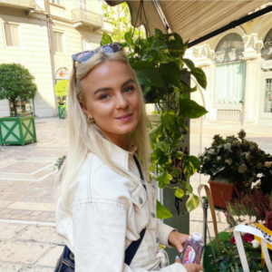 Matilde Lundorf Skovsen biografia: chi è, età, altezza, peso, tatuaggi, fidanzato, carriera, Instagram e vita privata