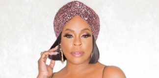 Niecy Nash biografia: chi è, età, altezza, peso, figli, mariti, compagna, Instagram e vita privata